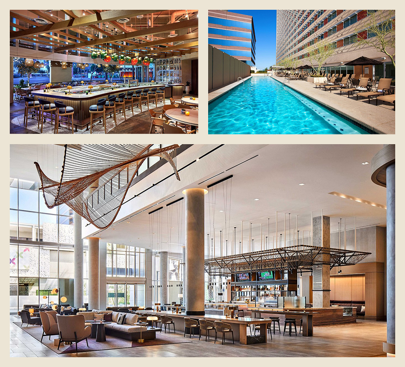 Hotel Images