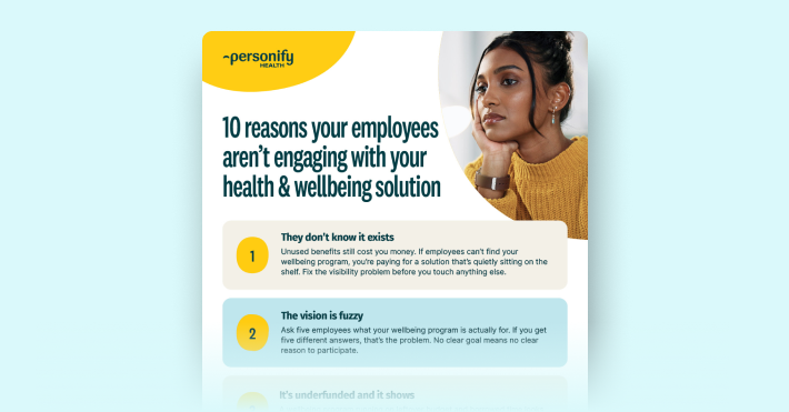 Hubspot - Featured Image - 1