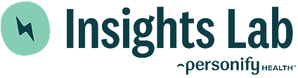 Insights_Lab_Logo_Bottom 1