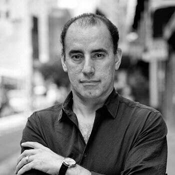 Jeff-Jacques-Headshot-1