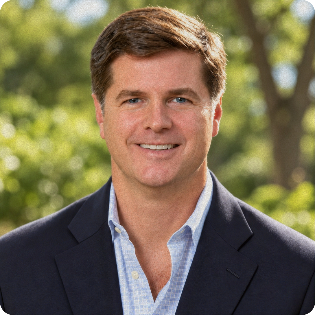 Jim McNary