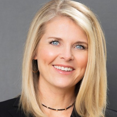 Jitana Bagomolny