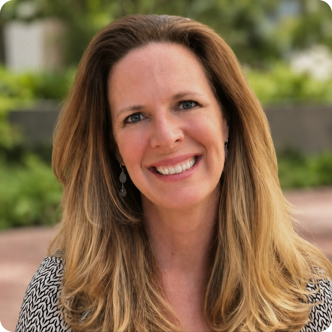Jodi Smith