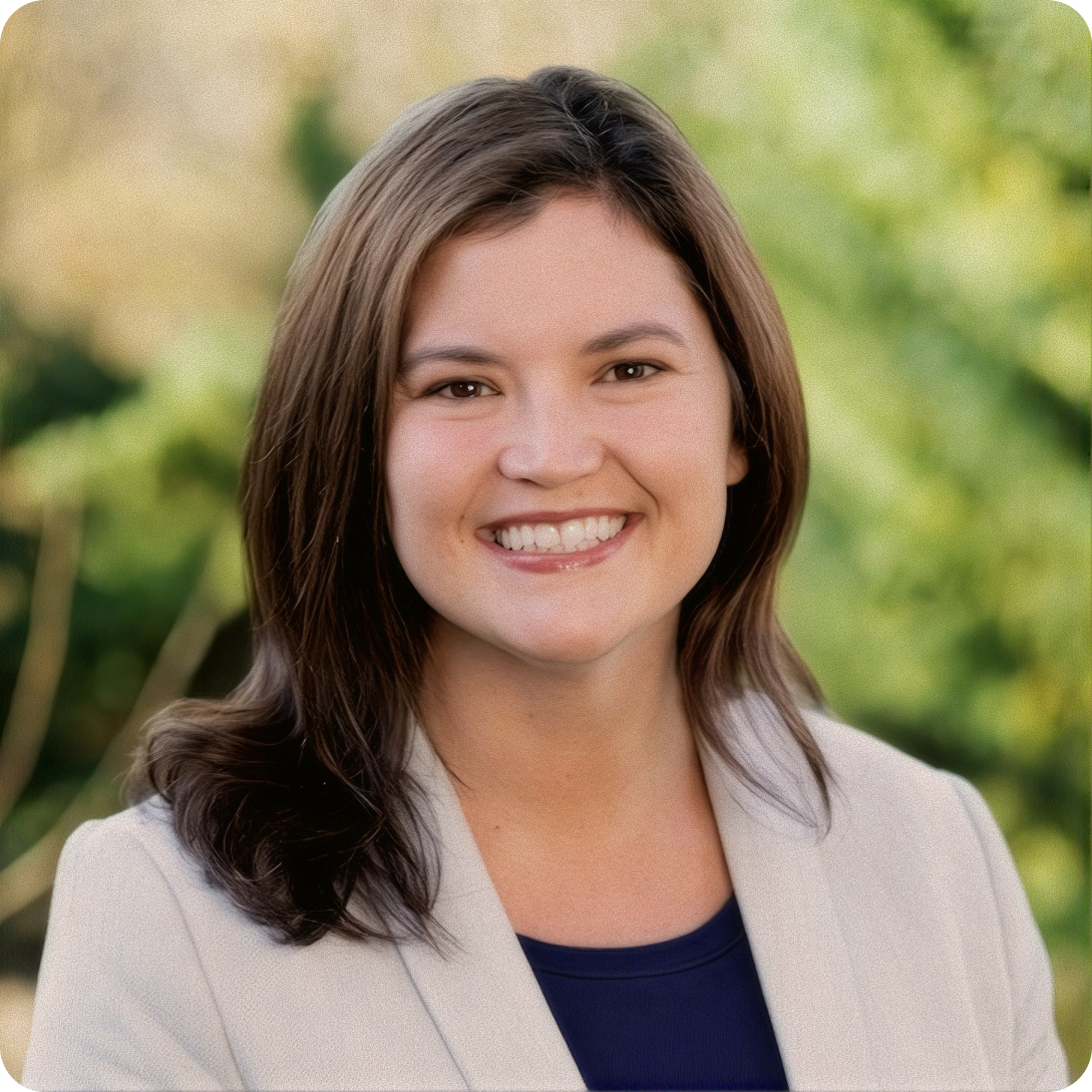 Katy Guilfoil
