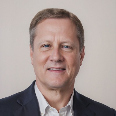 Kurt Fullmer