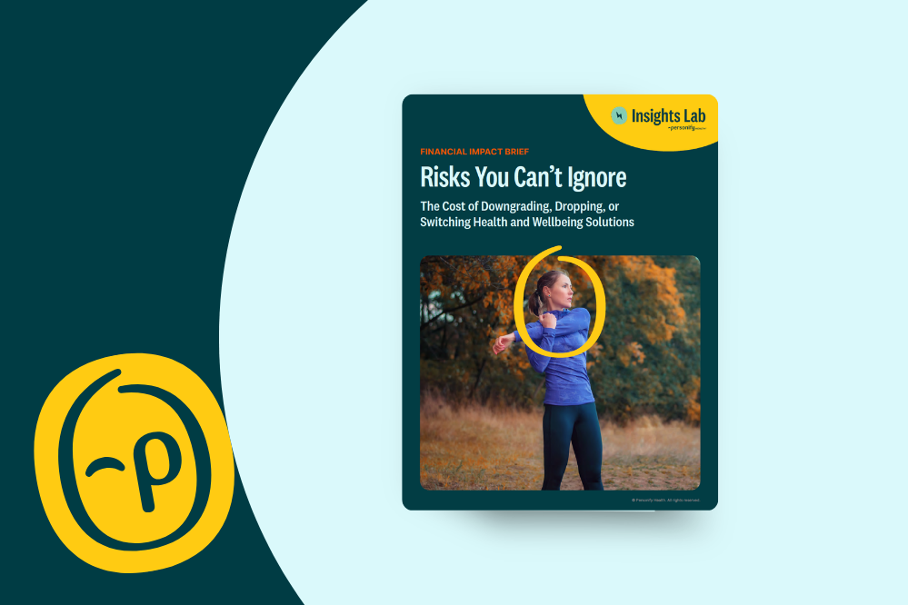 LP-Graphic-Pebble-Financial-Impact-Brief