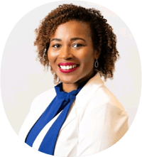 LaTonia Headshot Pebble