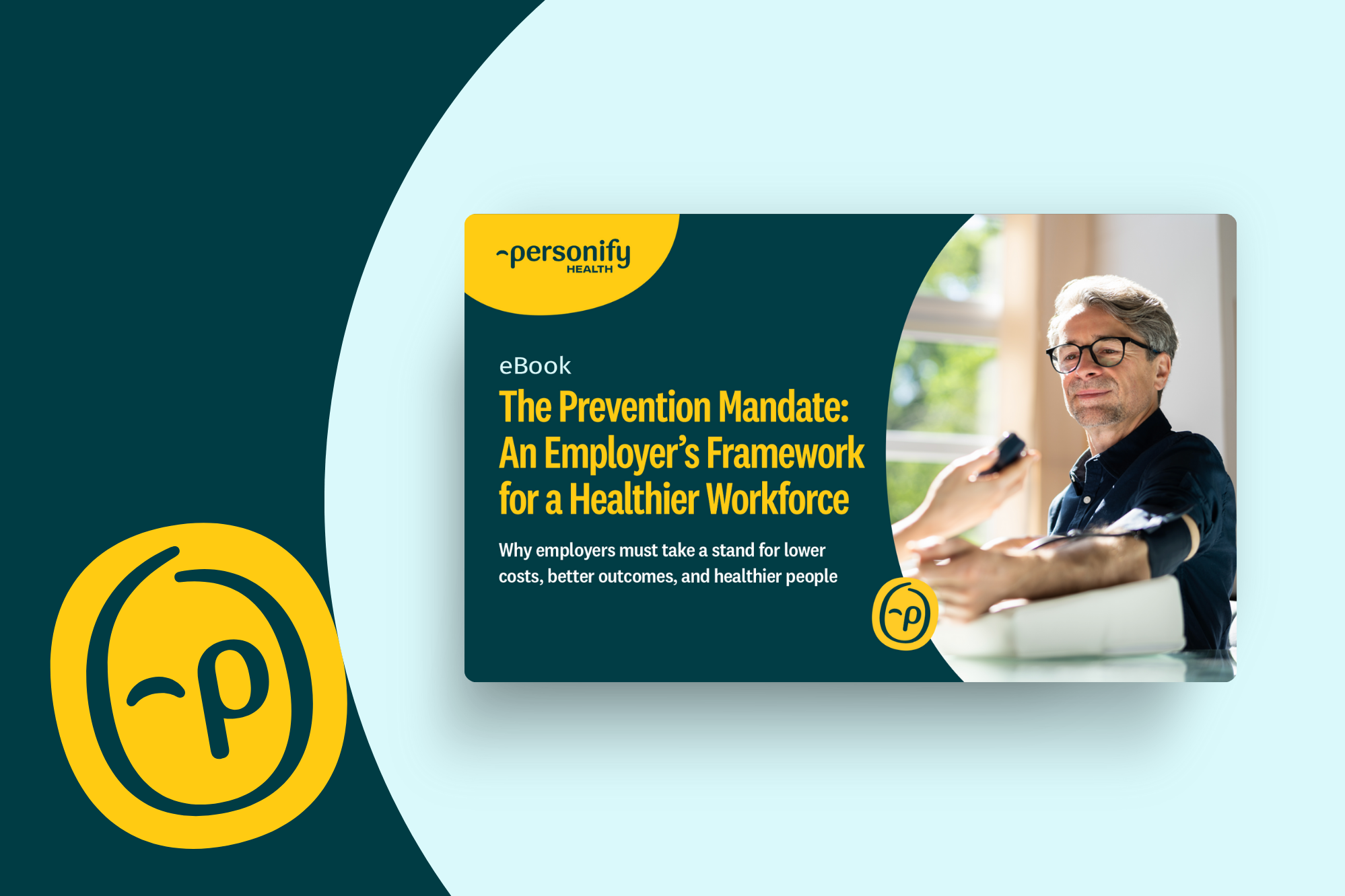 Landing Page Image - 1-1