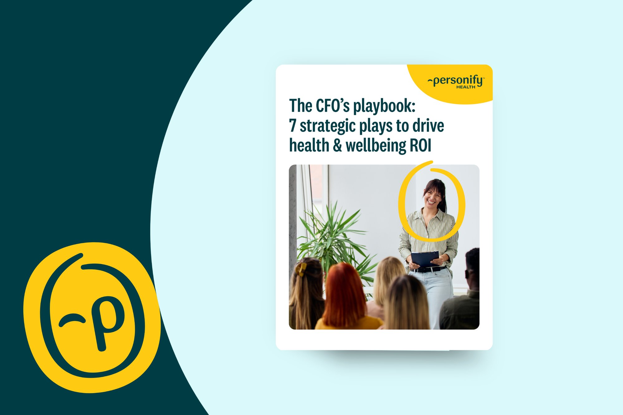 Landing Page Image - 1-2