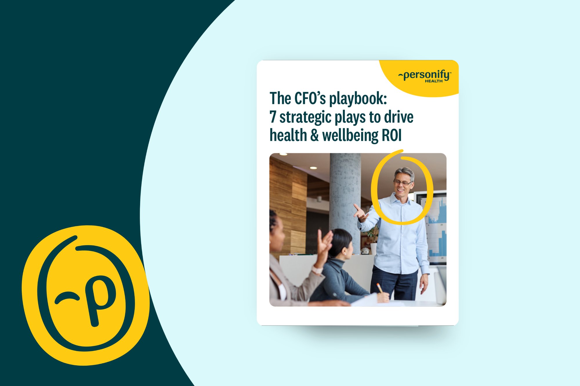 Landing Page Image - 1-3