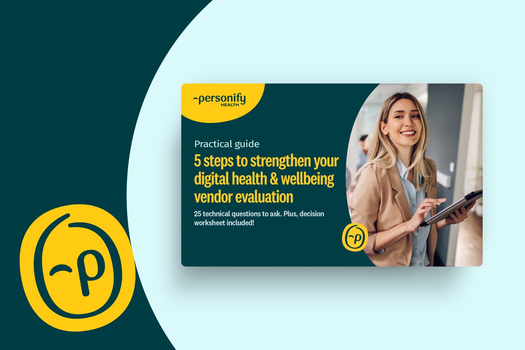 Landing Page Image - 1-Apr-07-2026-07-55-57-5108-AM