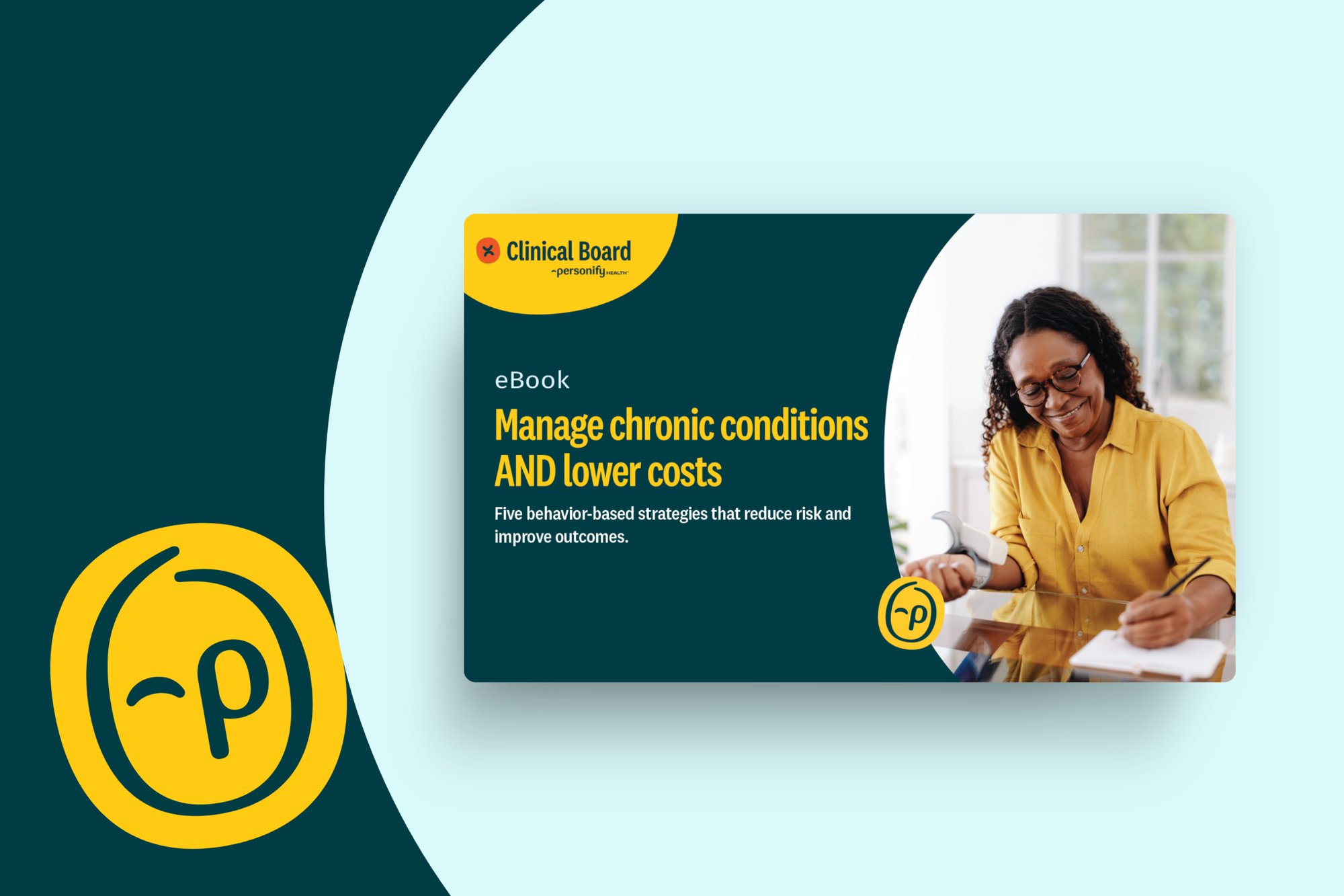 Landing Page Image - 1-Apr-16-2026-01-50-14-1144-PM