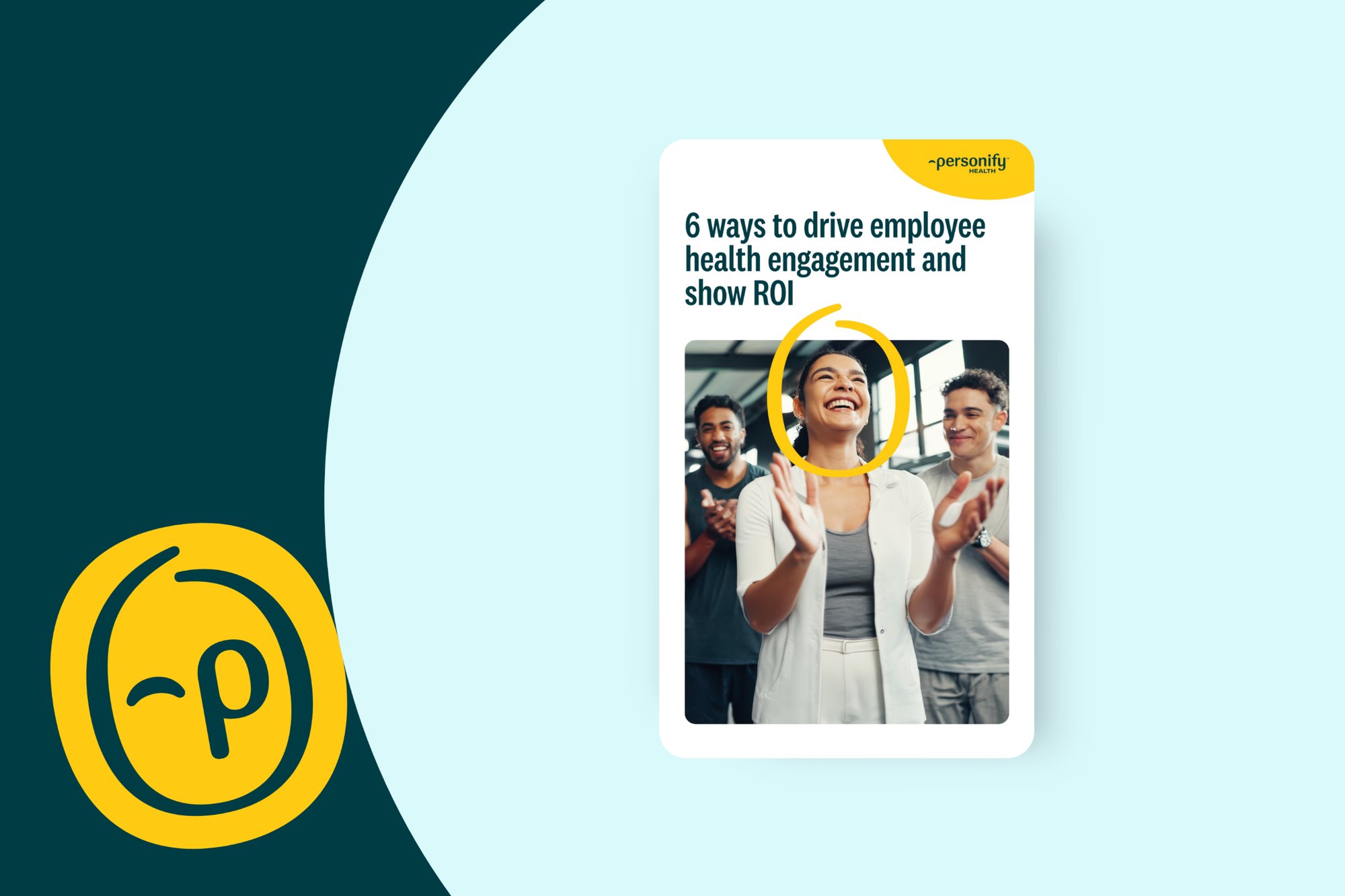 Landing Page Image - 1-Mar-30-2026-07-57-05-6080-AM