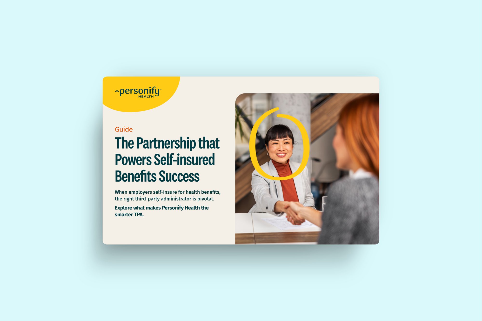 Landing Page Image - 2 (1)-1