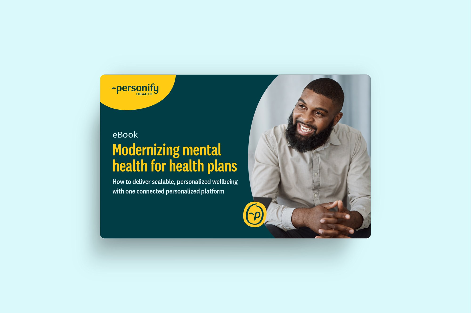 Landing Page Image - 2-1