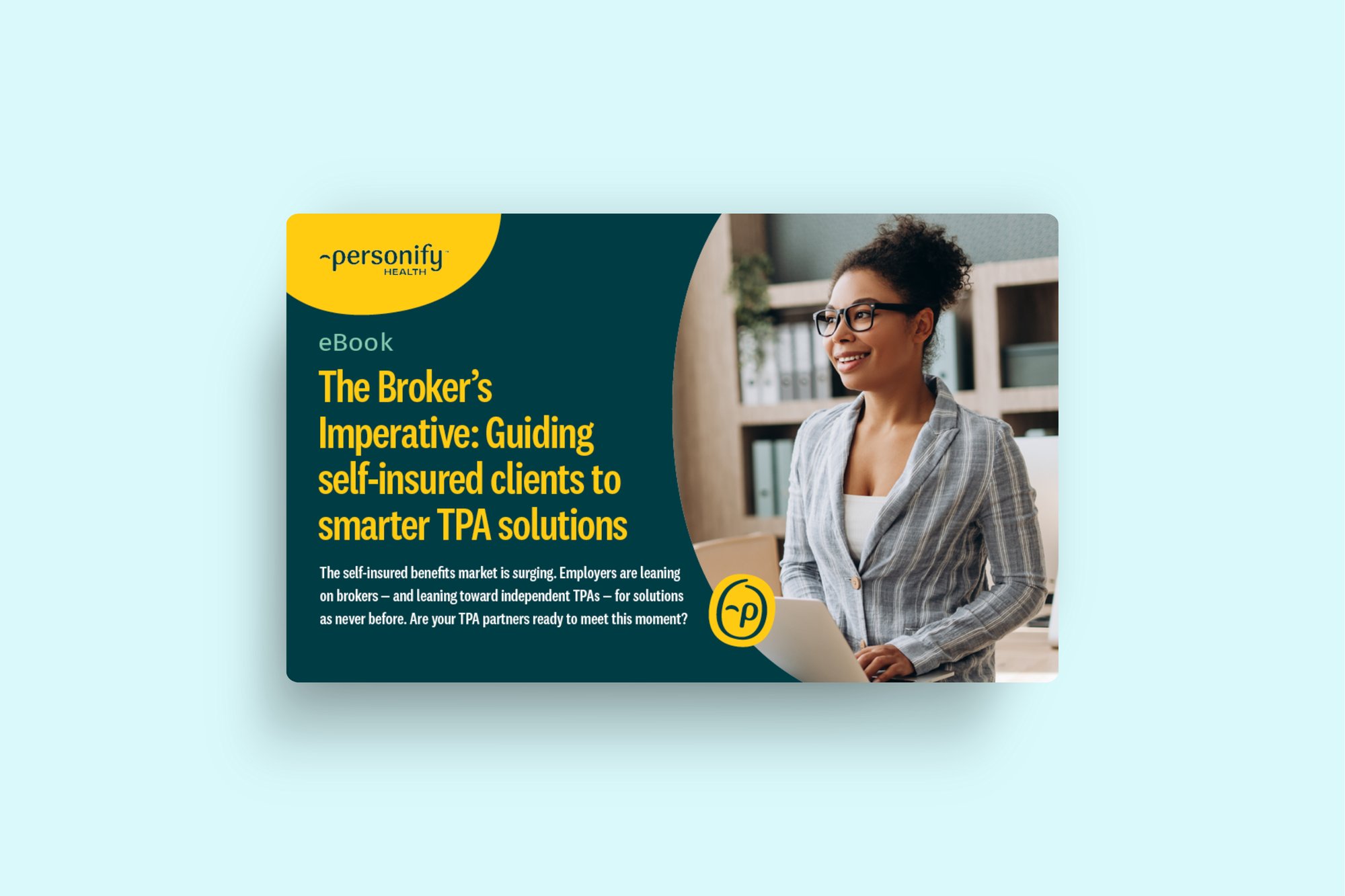 Landing Page Image - 2-2