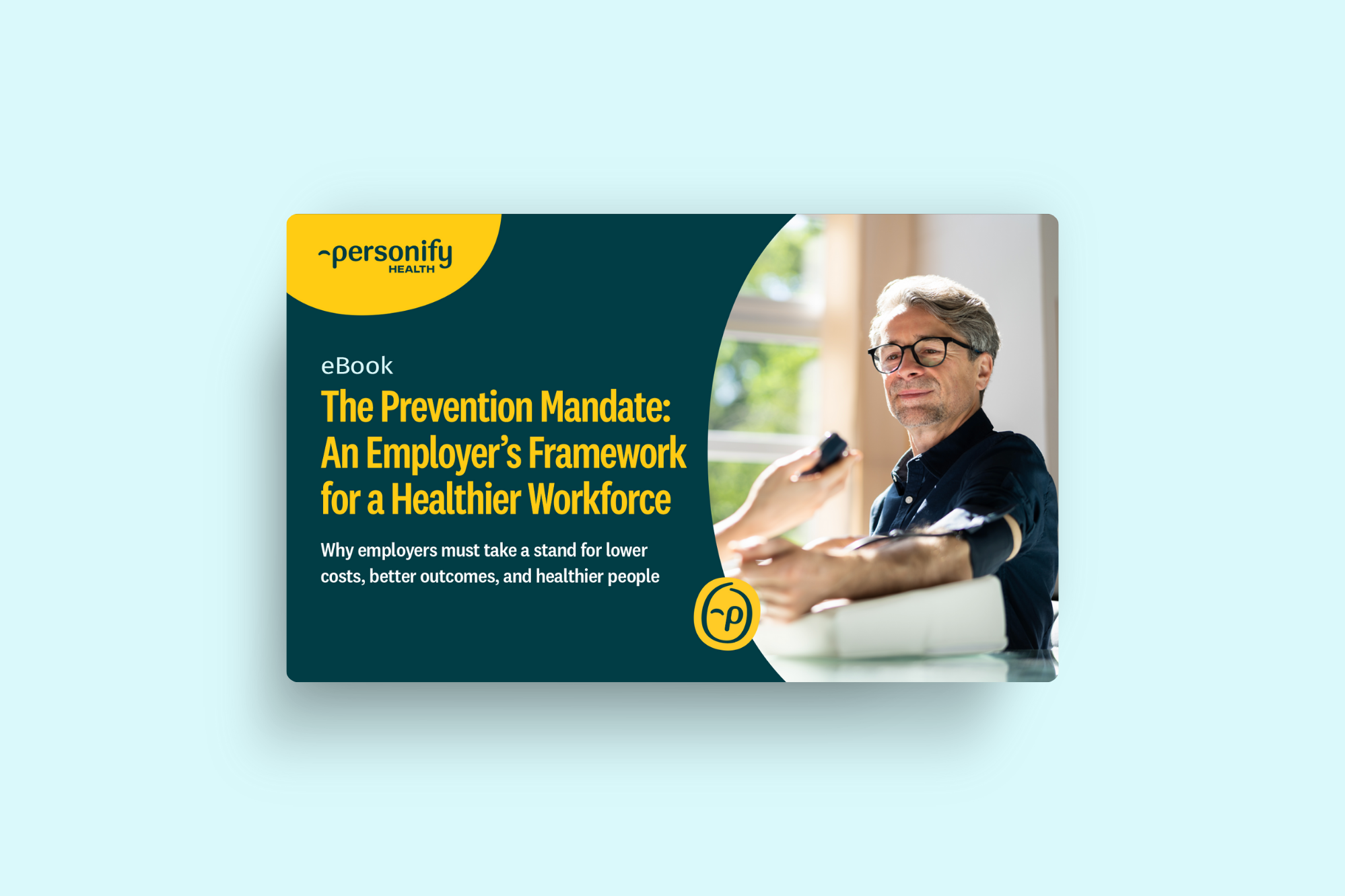 Landing Page Image - 2-3