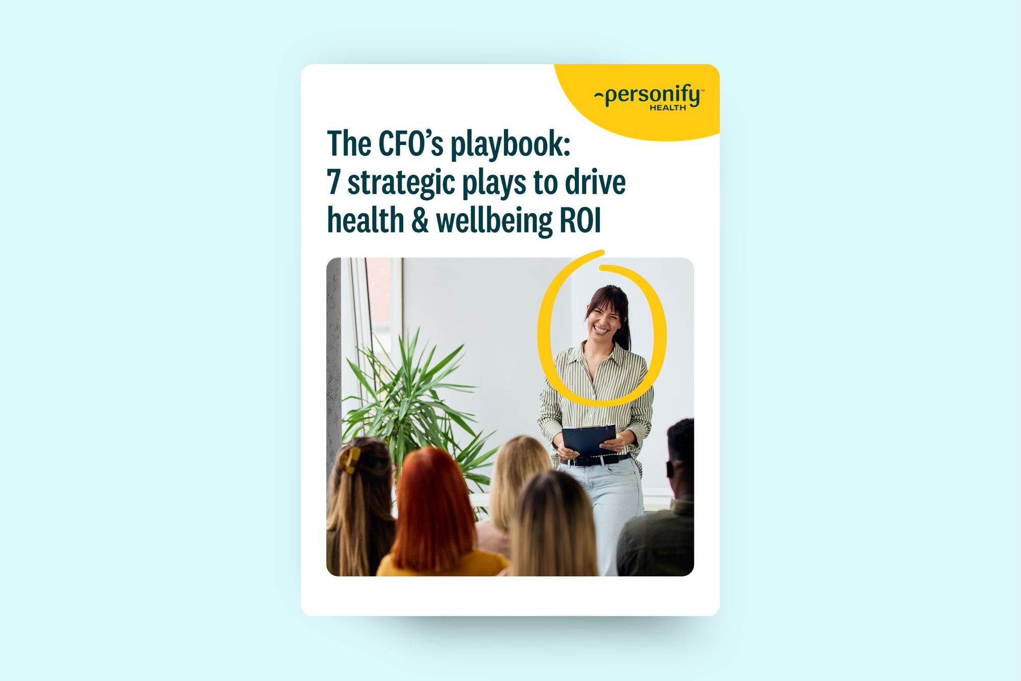 Landing Page Image - 2-4