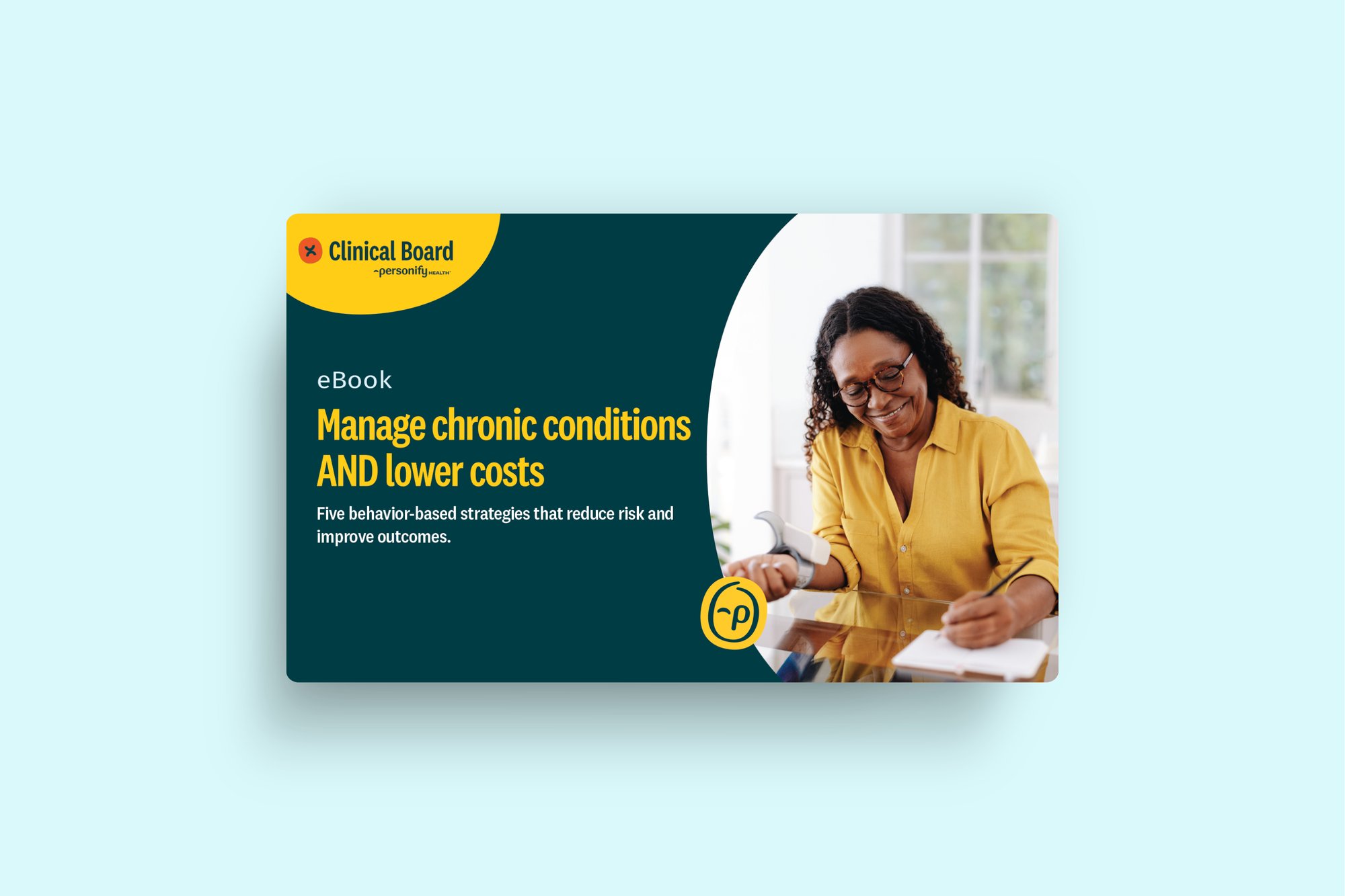 Landing Page Image - 2-Apr-16-2026-01-51-21-4425-PM