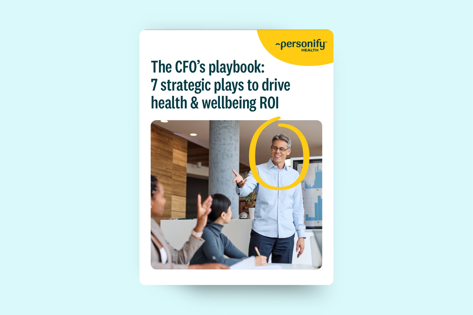 Landing Page Image - 2-Mar-05-2026-12-36-54-9687-PM