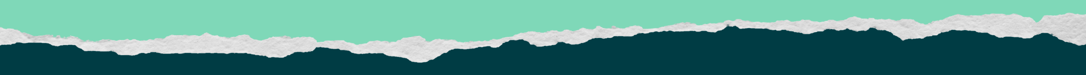 Paper Tear Small (2)