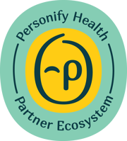 Partner_Ecosystem_Logo