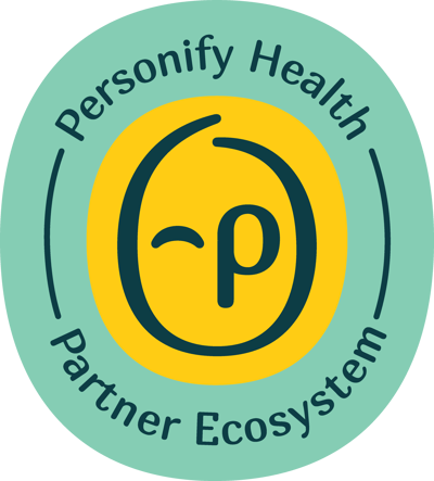 Partner_Ecosystem_Logo