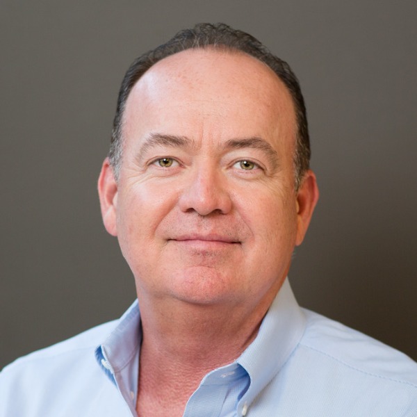 Paul Wann