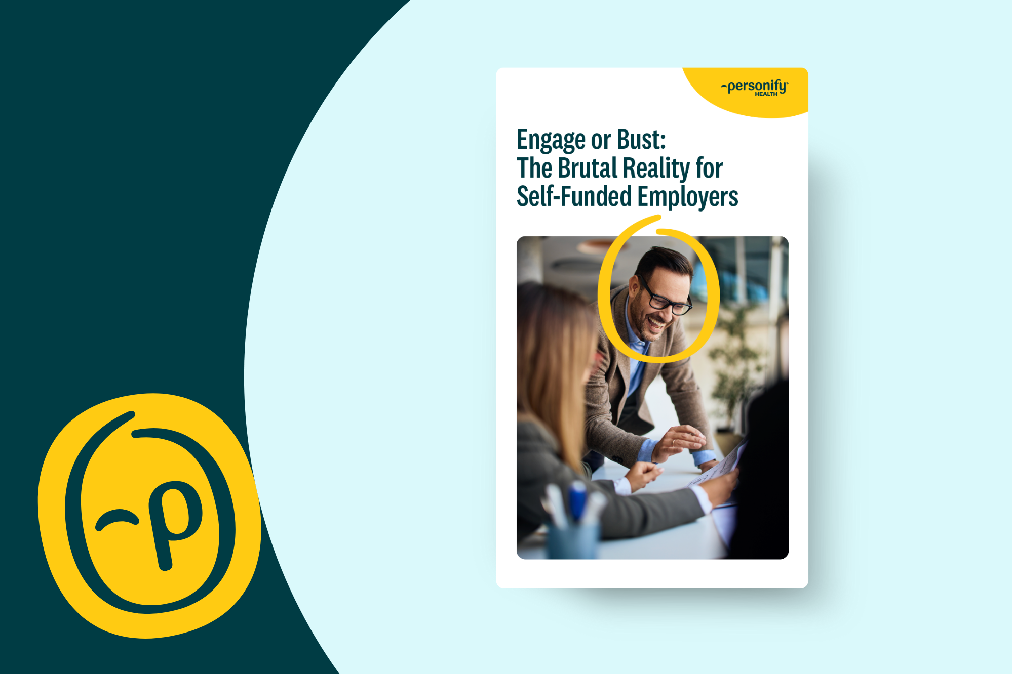 Personalization Light Paper-Landing Page Image (2)