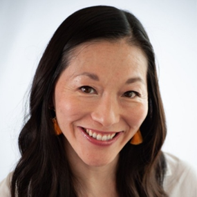 Picture1-Jan-21-2026-09-24-27-2978-AM