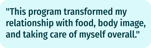 Quote-transform