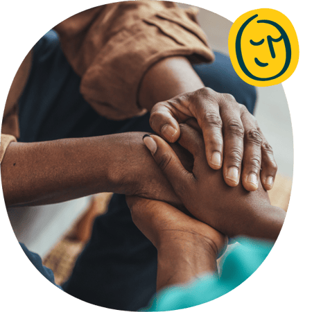 Resiliency_Toolkit_Image