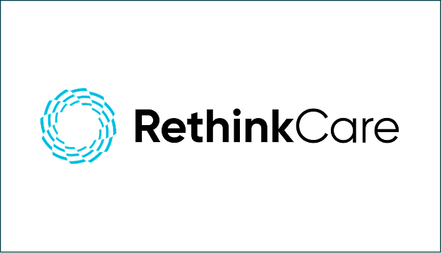 RethinkCare-1