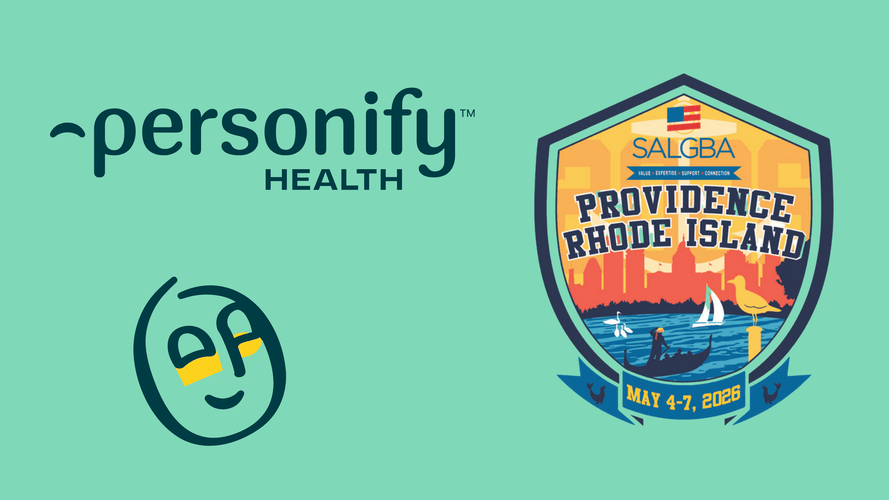 SALGBA Landing Page Image-2