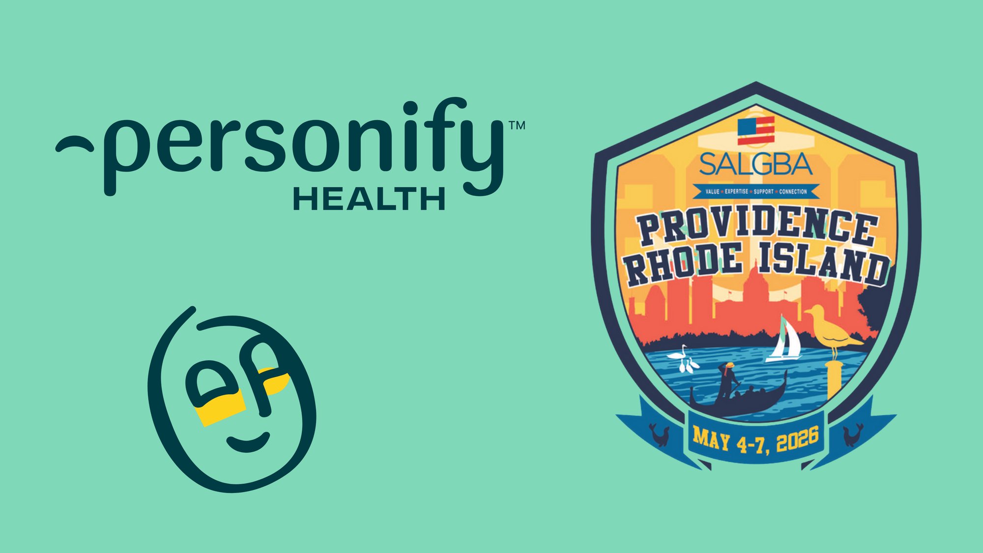 SALGBA Landing Page Image