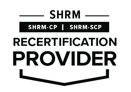 SHRM