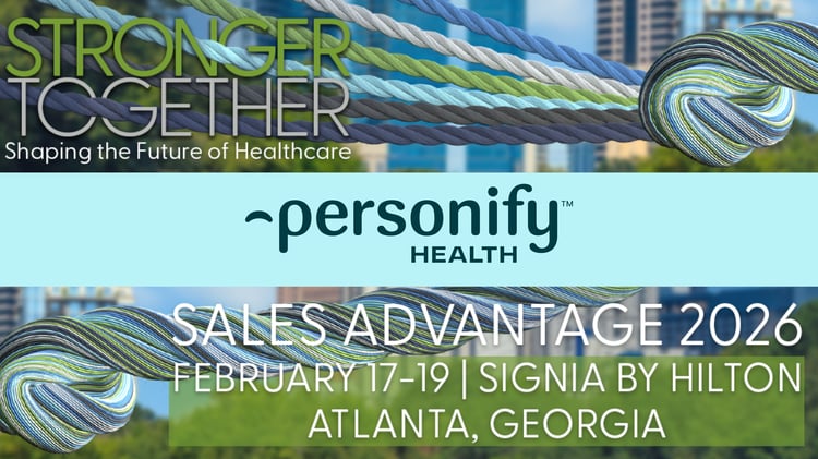 Sales Adv Landing Page Image