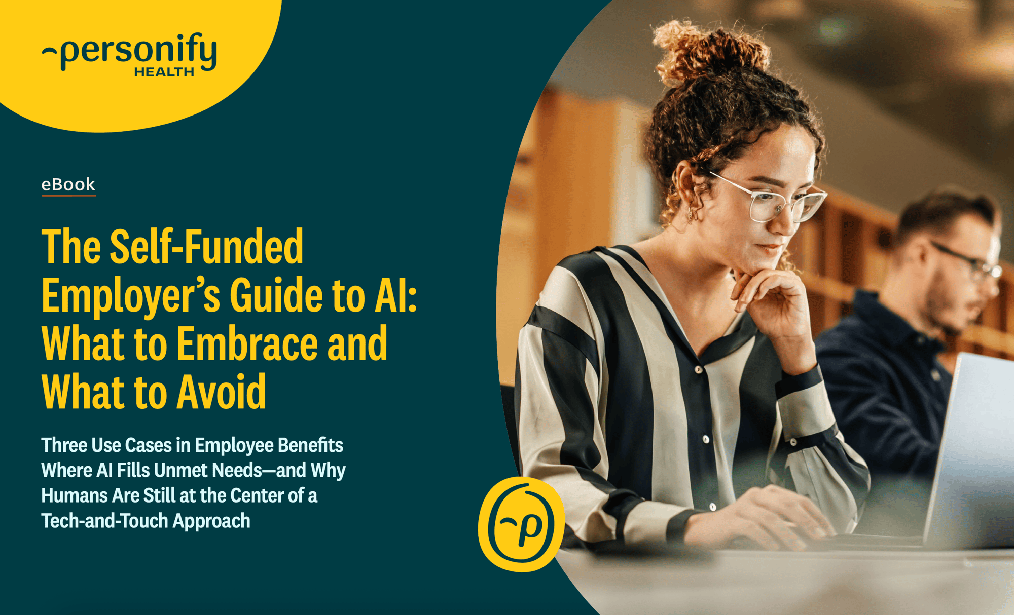 The self-funded employer's guide to AI