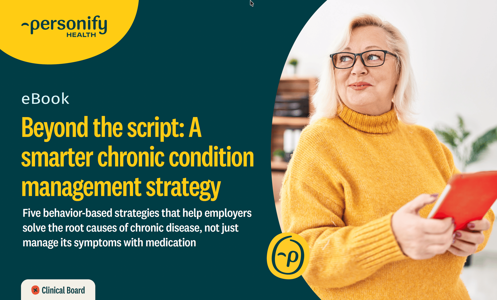 Screenshot 2025-12-14 at 11.47.04