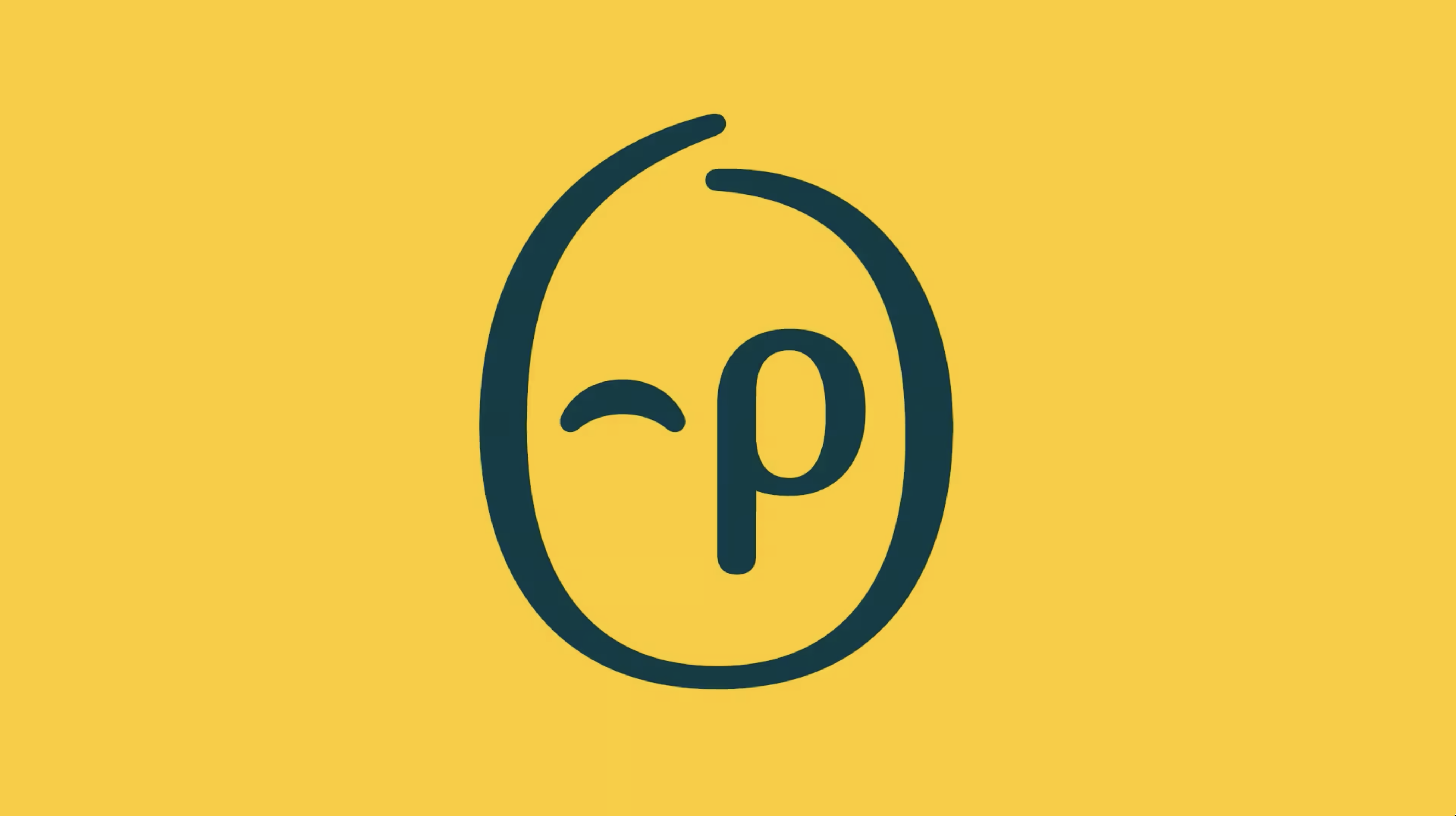 Screenshot 2026-01-15 at 14.39.00