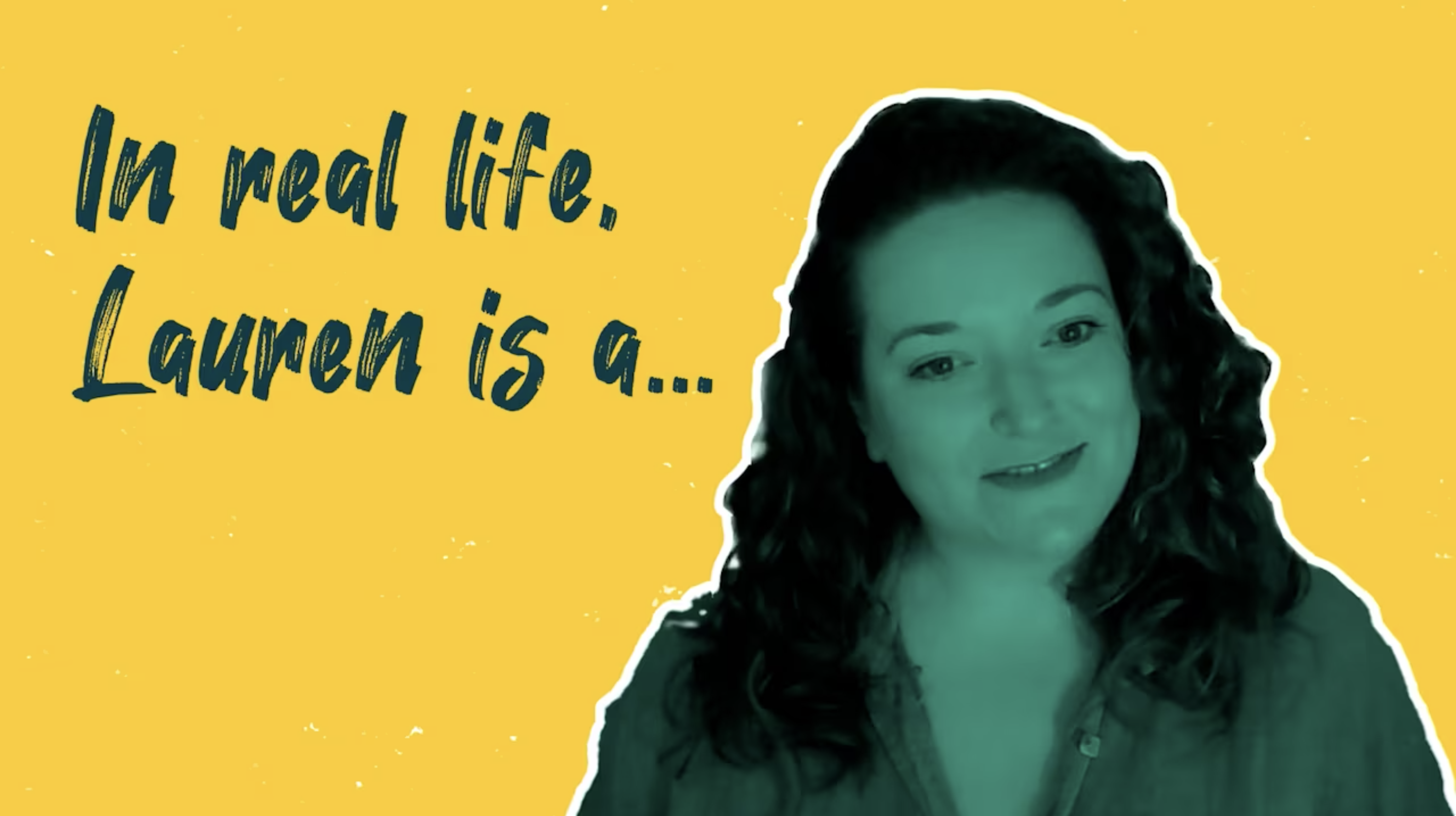 Screenshot 2026-01-15 at 14.40.24