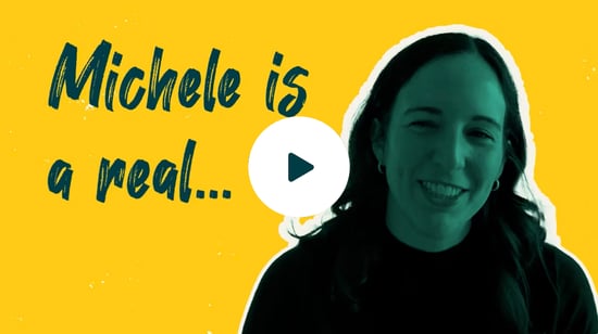 Screenshot 2026-01-15 at 15.10 copy