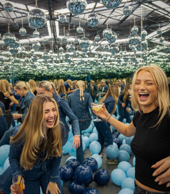 Screenshot 2026-02-09 150350