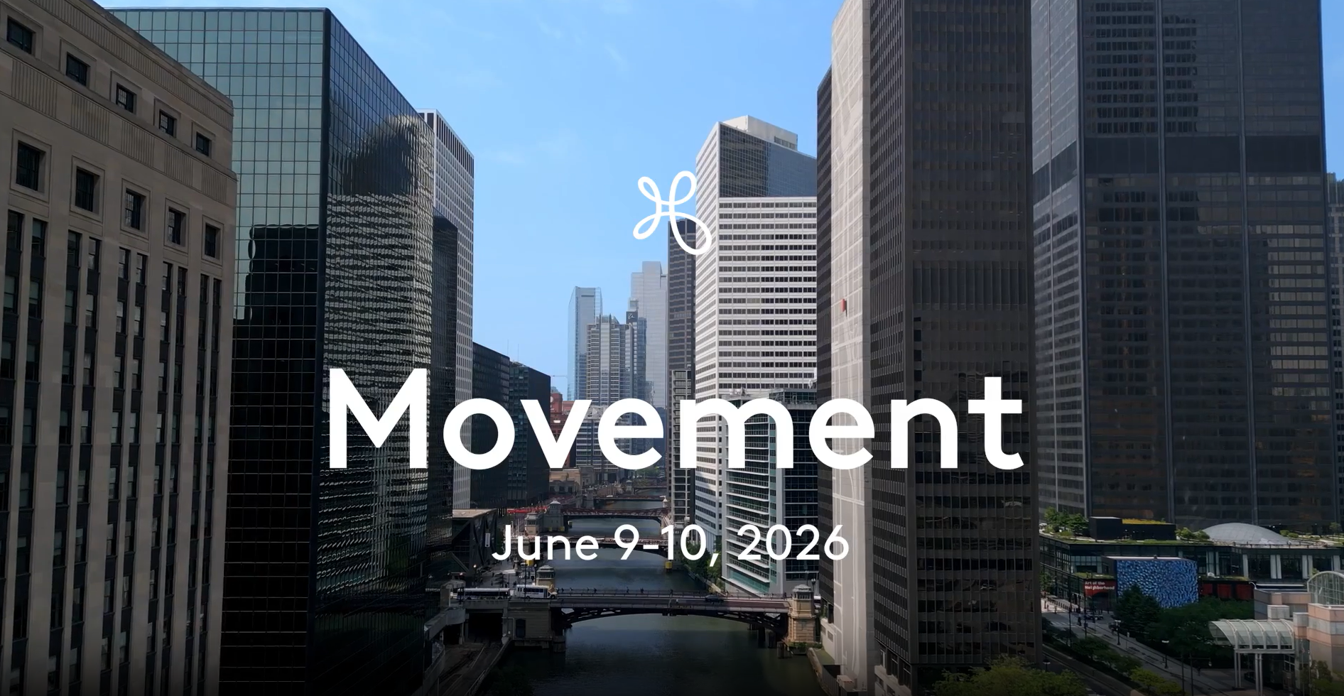 Screenshot 2026-03-05 153000 (3)