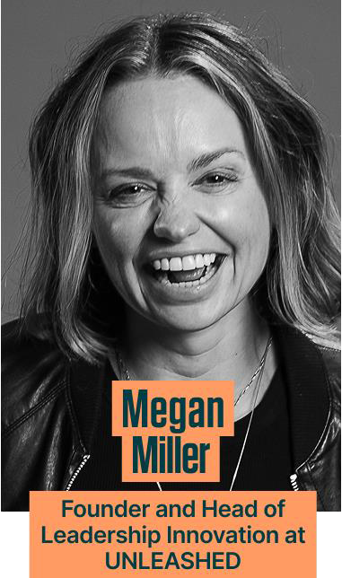 TS26_Web_MeganMiller copy