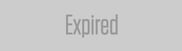 Expired Pricing CTA