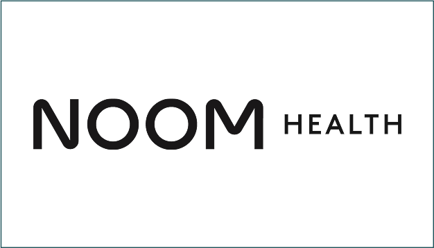 Property 1=noom health