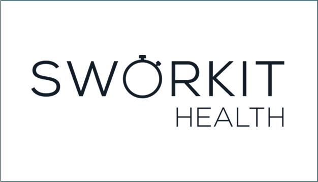 Property 1=sworkit health