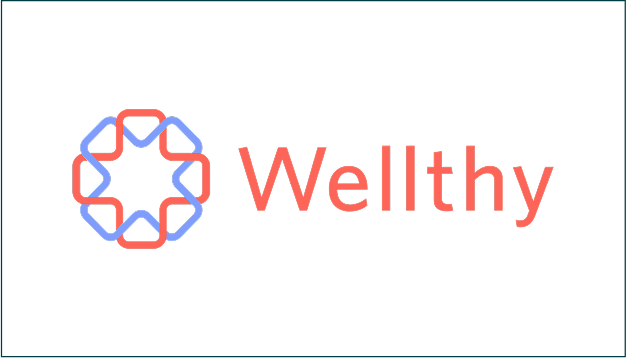 Property 1=wellthy-1