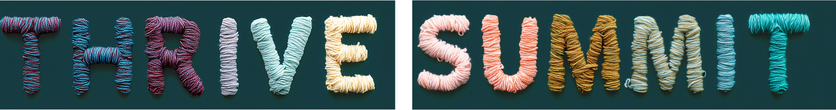 TS Yarn